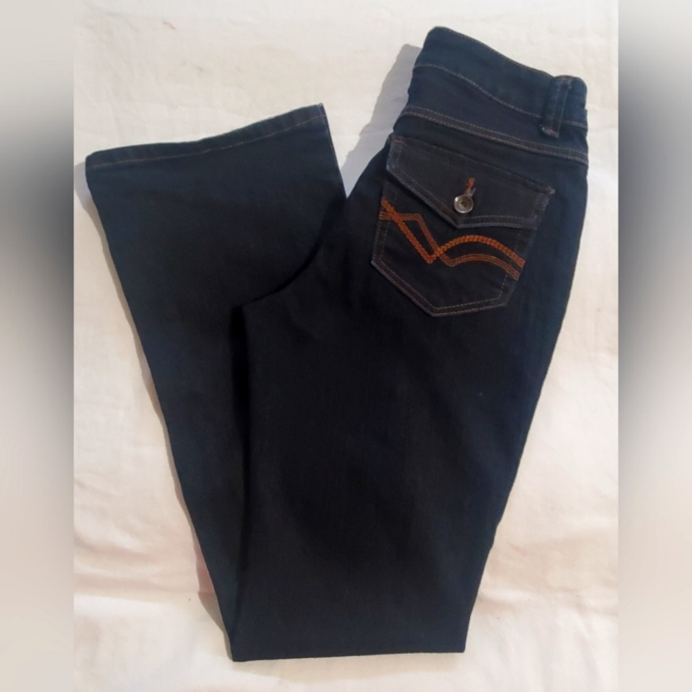 Ladies Nine West Jeans